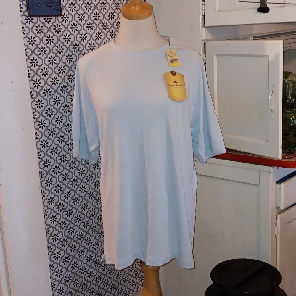 Tommy Bahama medium new with tags